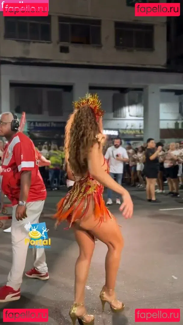 Juliana Paes Onlyfans Photo Gallery 