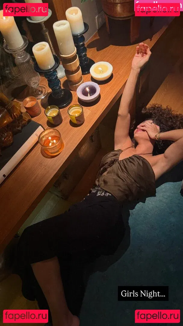 Juliana Paes Onlyfans Photo Gallery 