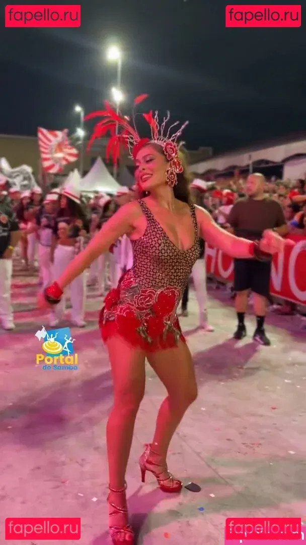 Juliana Paes Onlyfans Photo Gallery 