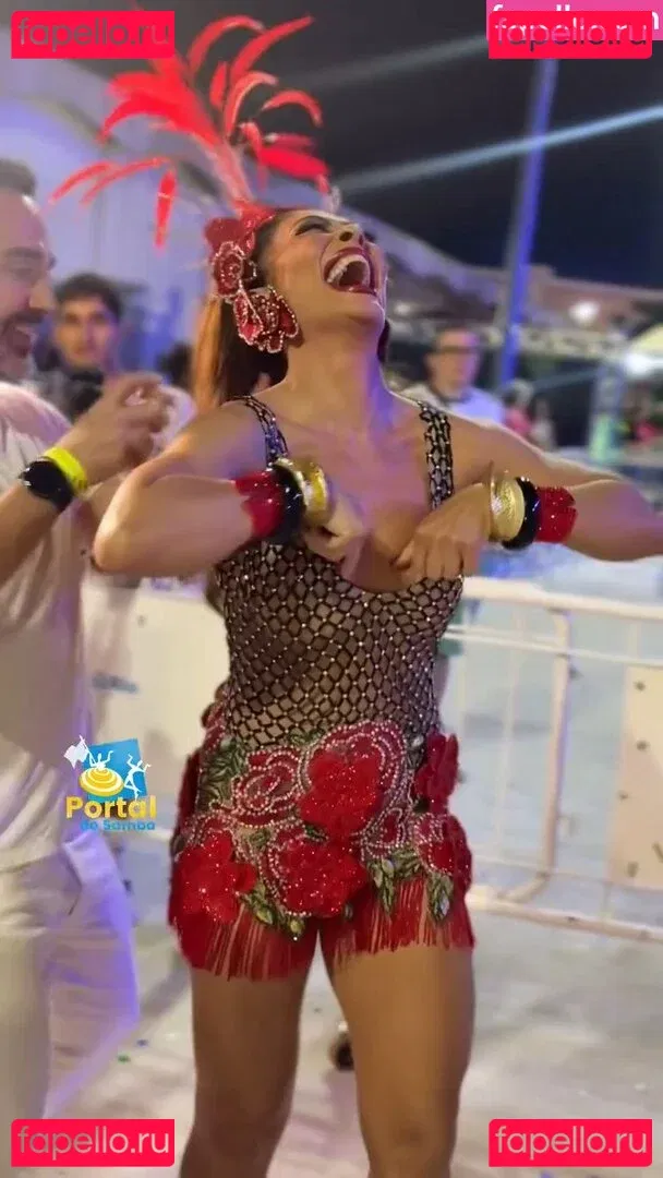 Juliana Paes Onlyfans Photo Gallery 