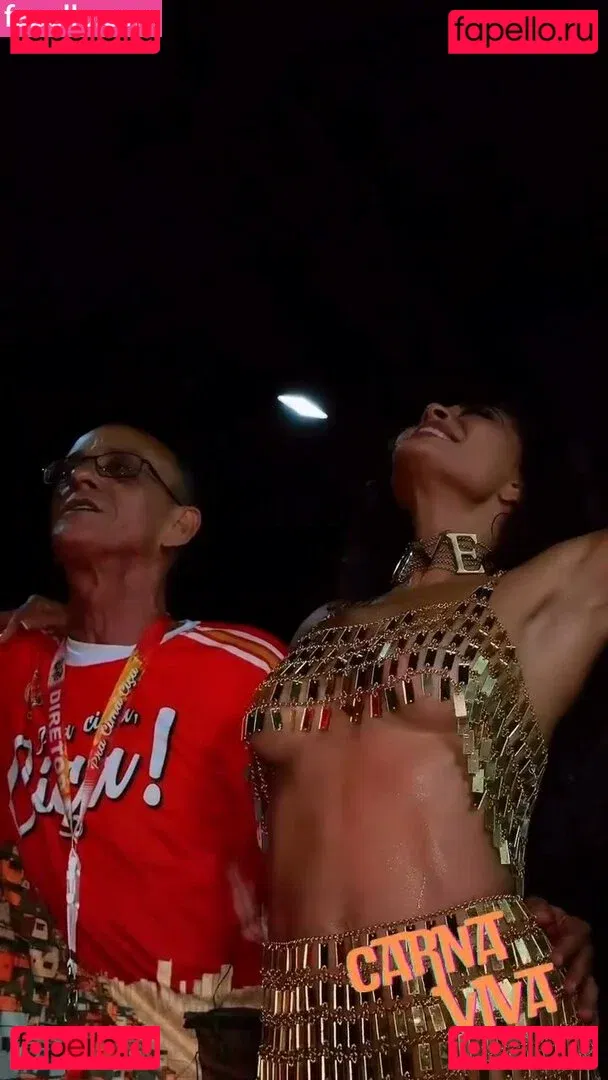 Juliana Paes Onlyfans Photo Gallery 