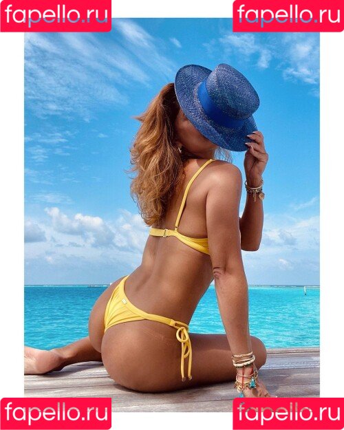 Juliana Paes Onlyfans Photo Gallery 