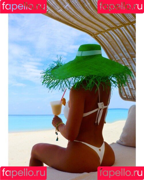 Juliana Paes Onlyfans Photo Gallery 