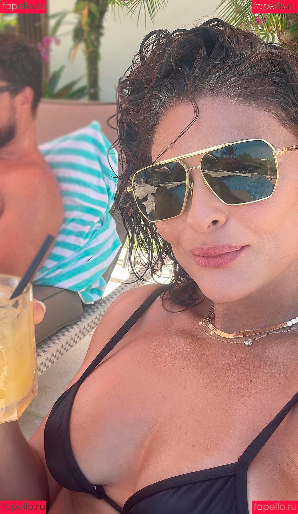 Juliana Paes Onlyfans Photo Gallery 