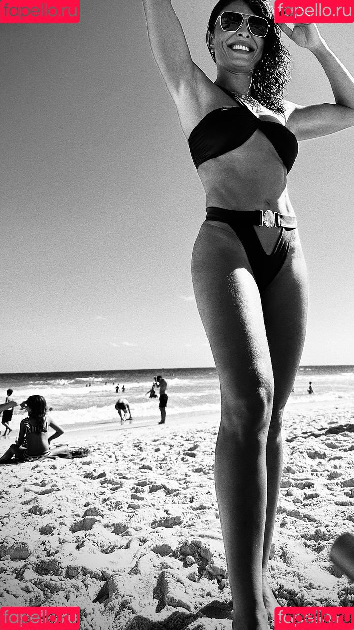 Juliana Paes Onlyfans Photo Gallery 