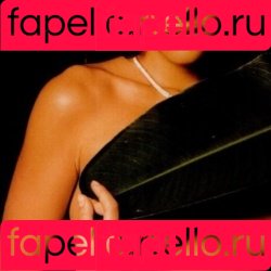 Juliana Paes Onlyfans Photo Gallery 