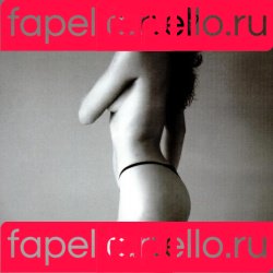 Juliana Paes Onlyfans Photo Gallery 