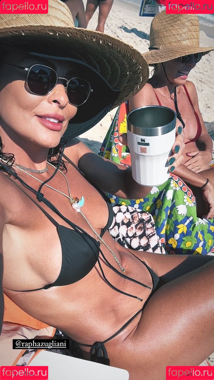 Juliana Paes Onlyfans Photo Gallery 