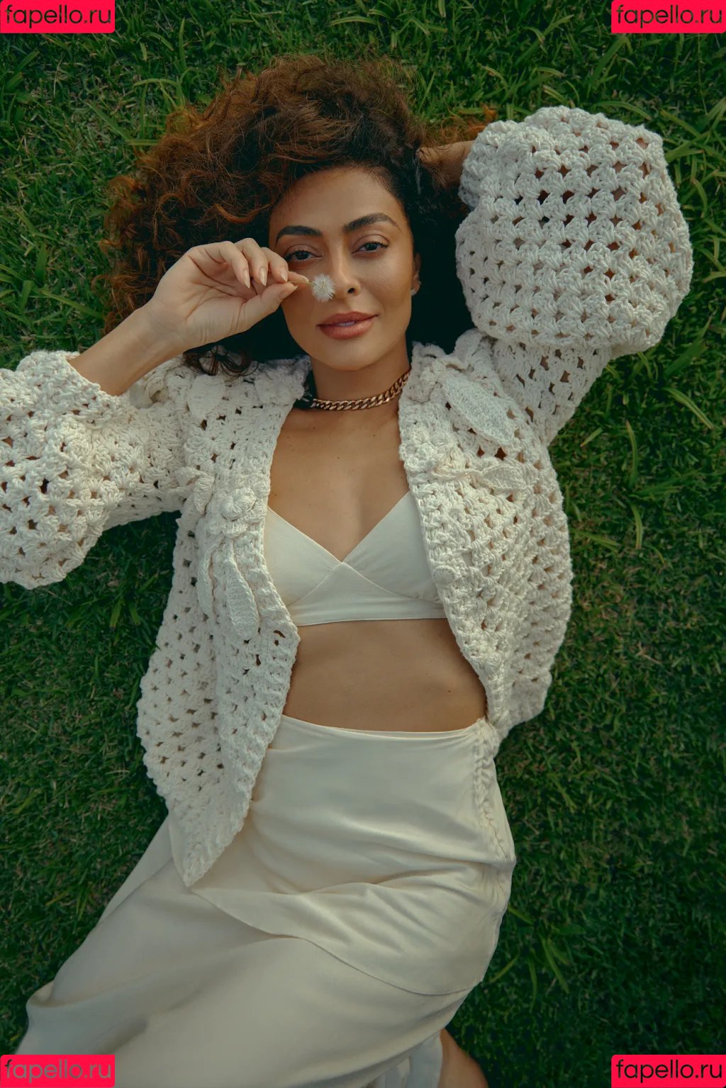 Juliana Paes Onlyfans Photo Gallery 