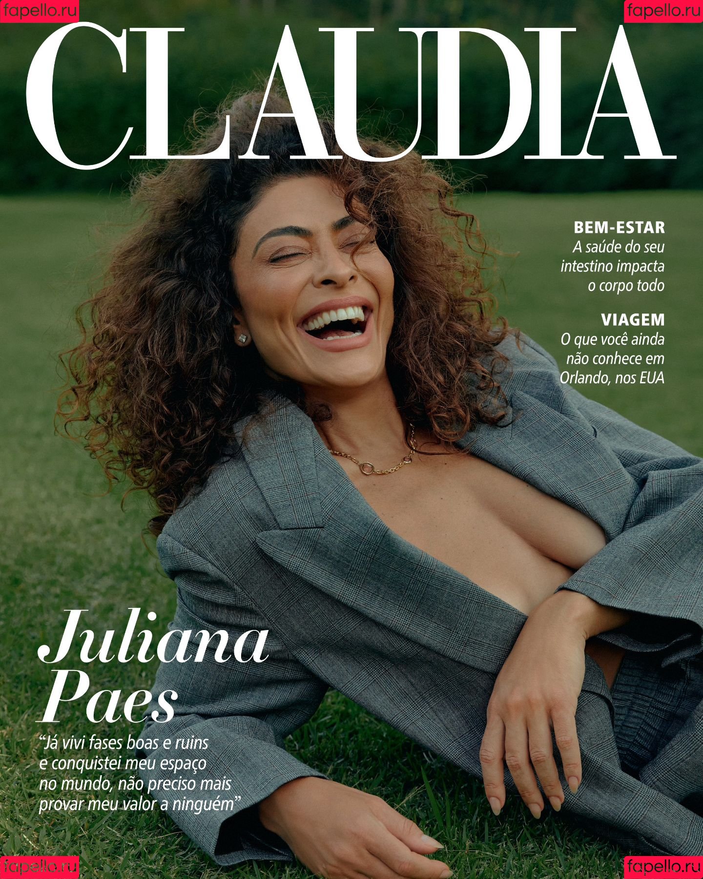 Juliana Paes Onlyfans Photo Gallery 