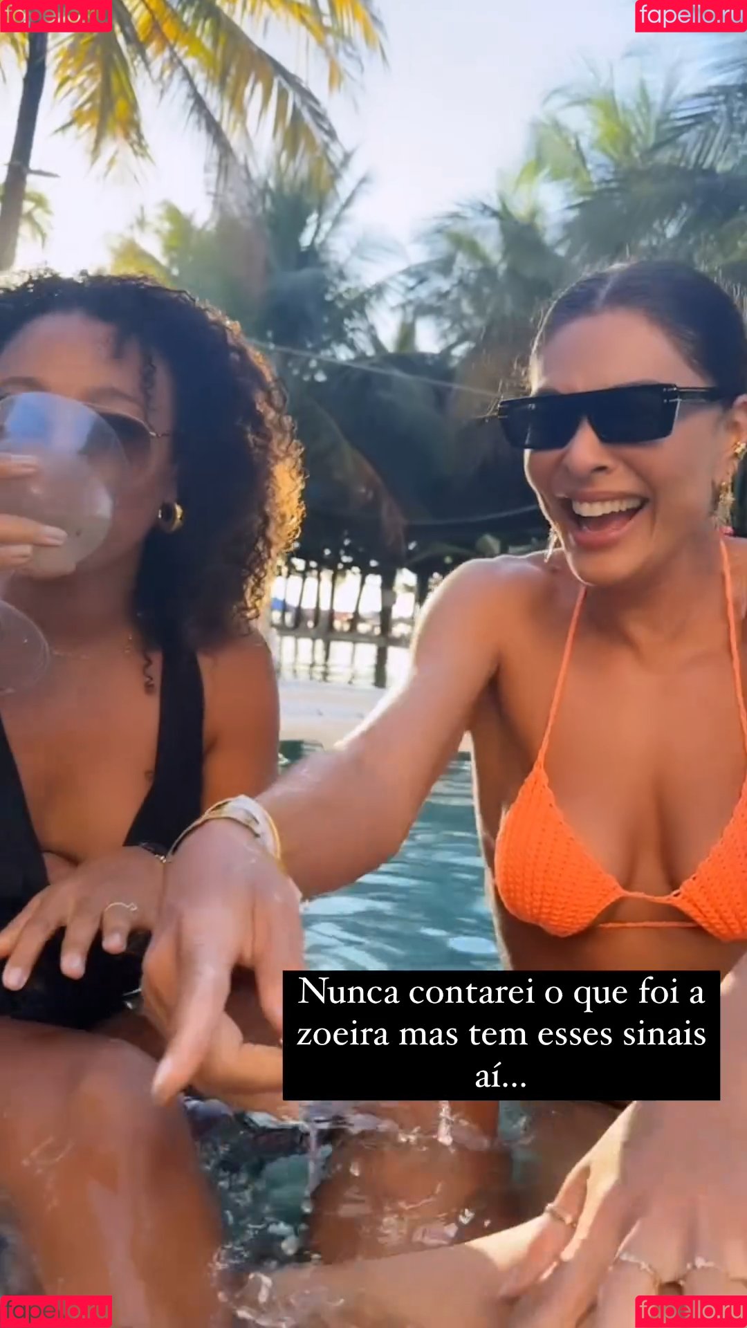 Juliana Paes Onlyfans Photo Gallery 