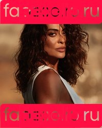 Juliana Paes Onlyfans Photo Gallery 
