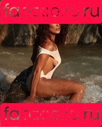 Juliana Paes Onlyfans Photo Gallery 