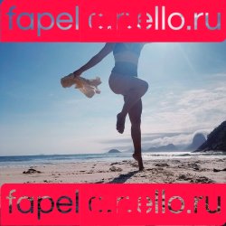 Juliana Paes Onlyfans Photo Gallery 