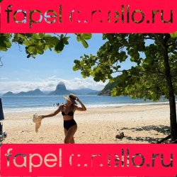 Juliana Paes Onlyfans Photo Gallery 