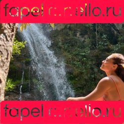 Juliana Paes Onlyfans Photo Gallery 