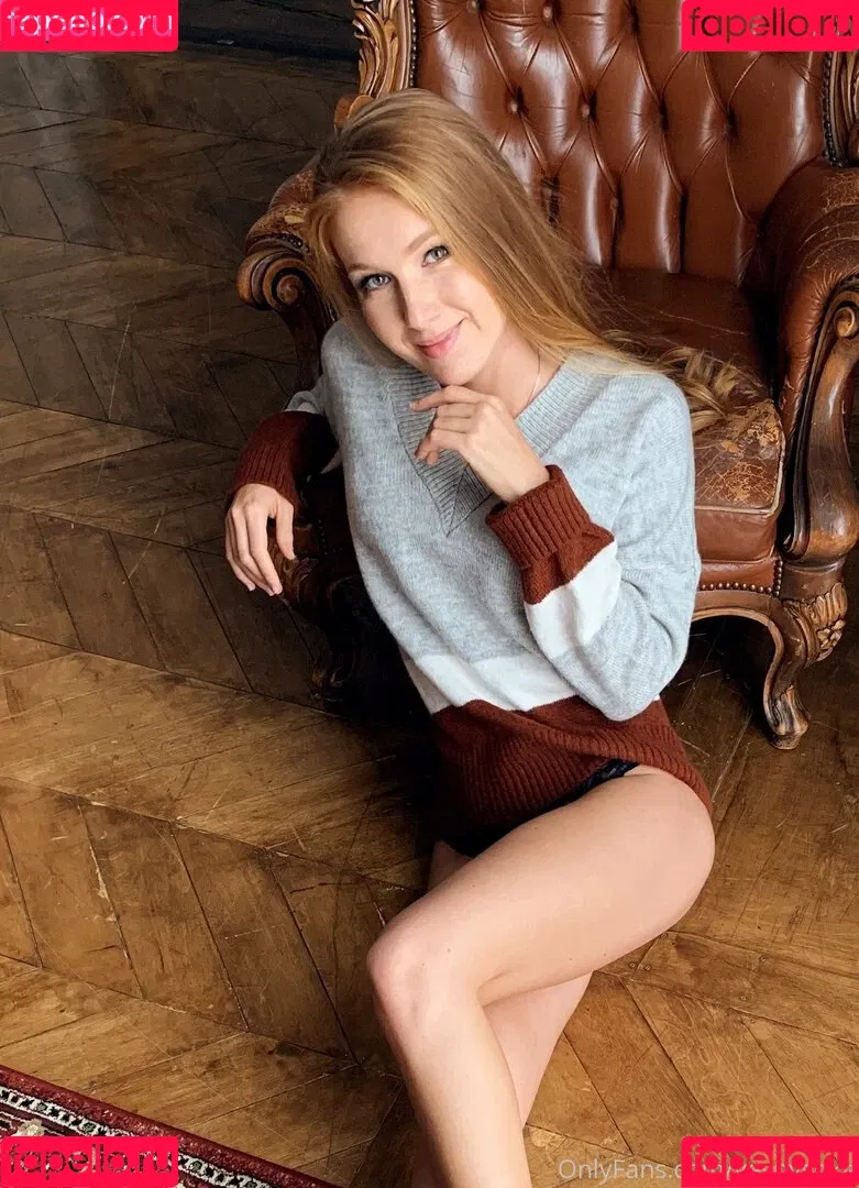 battyredhair Onlyfans Photo Gallery 