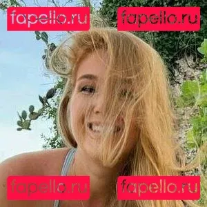 battyredhair Onlyfans Photo Gallery 