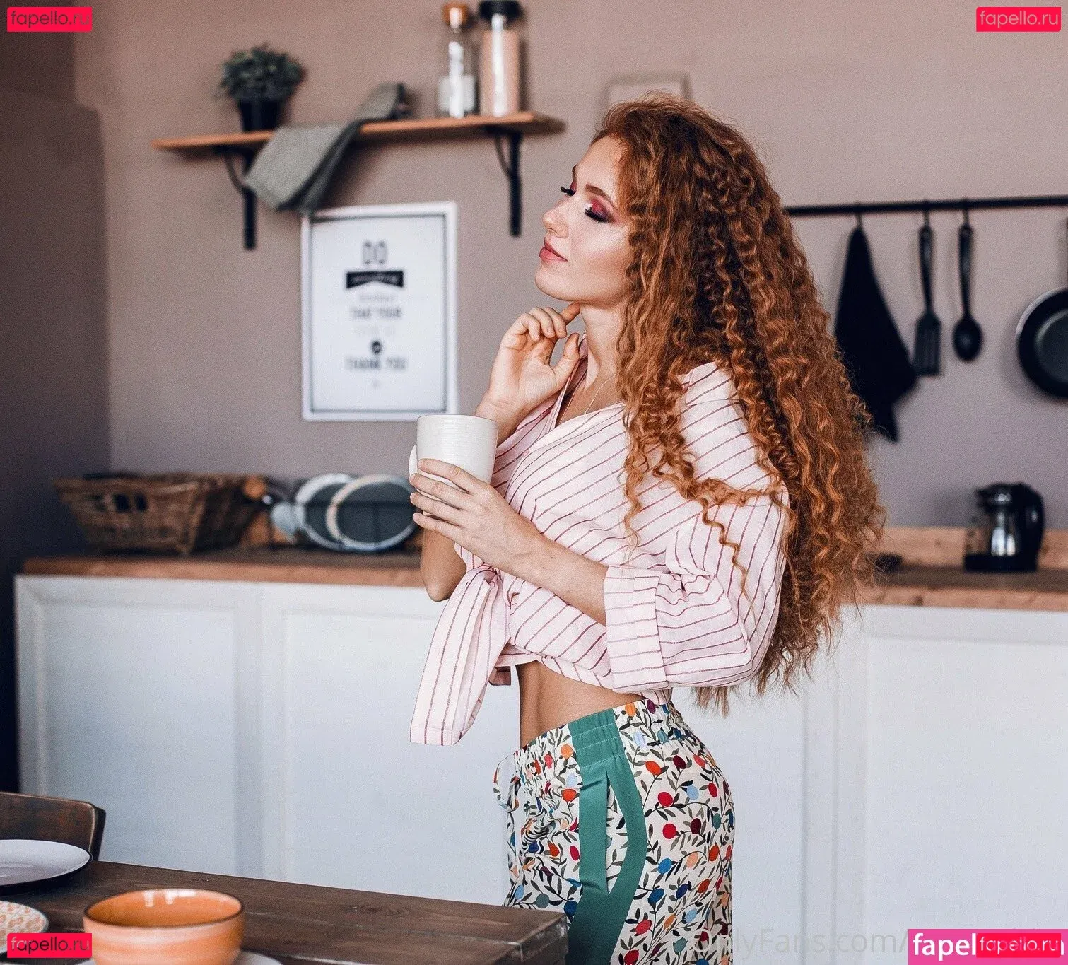 battyredhair Onlyfans Photo Gallery 