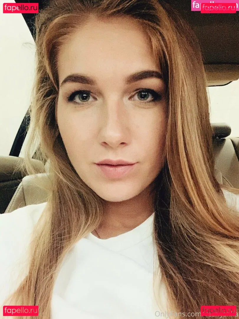 battyredhair Onlyfans Photo Gallery 