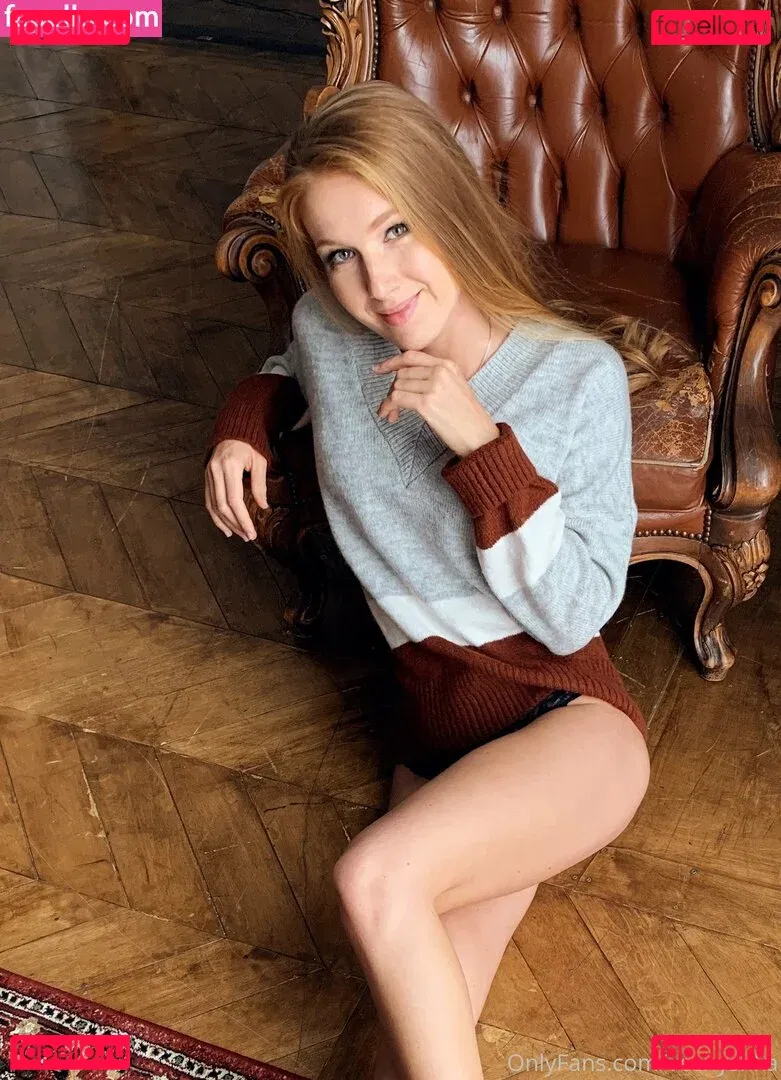 battyredhair Onlyfans Photo Gallery 