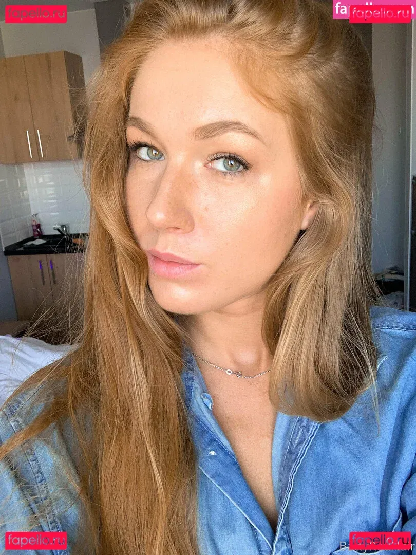 battyredhair Onlyfans Photo Gallery 