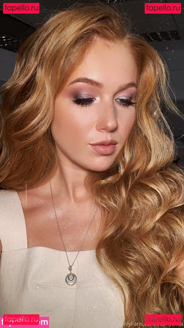 battyredhair Onlyfans Photo Gallery 