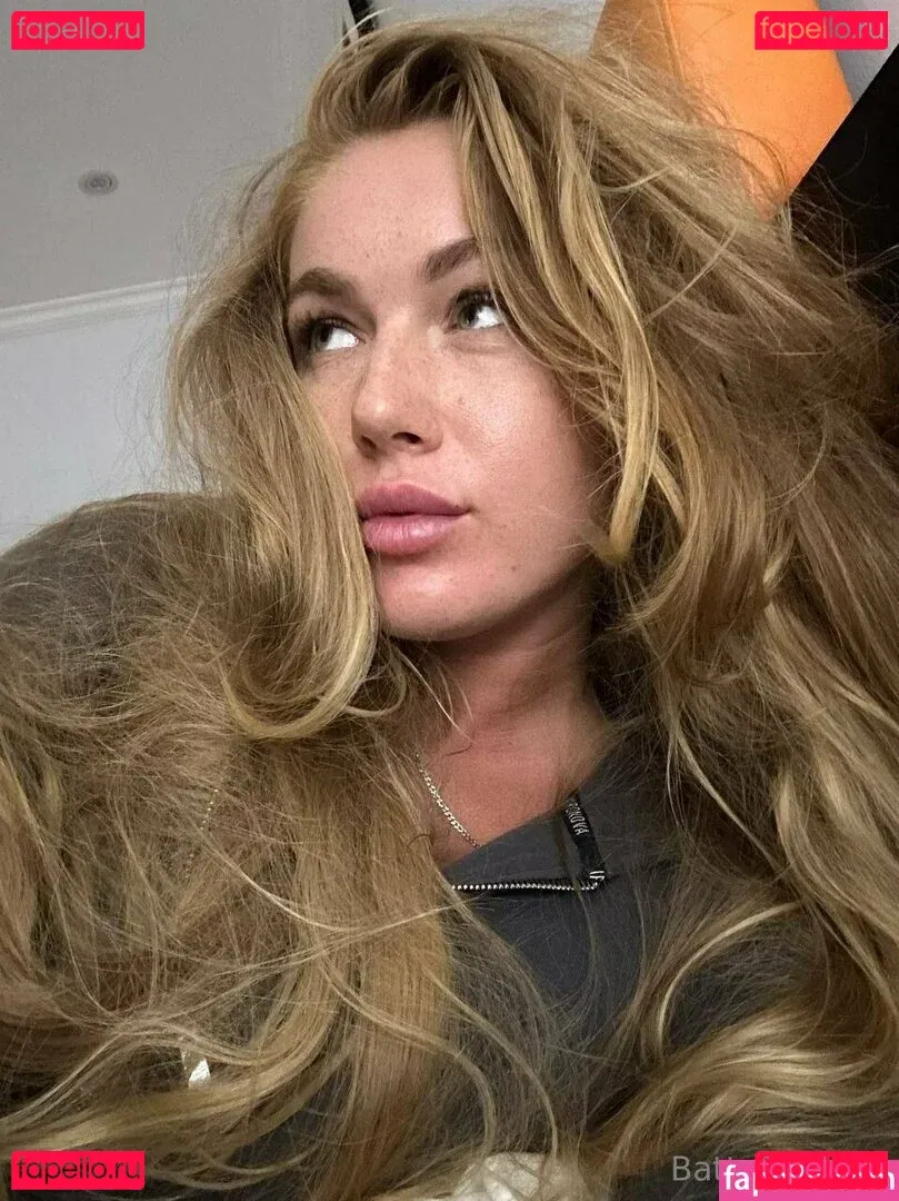 battyredhair Onlyfans Photo Gallery 