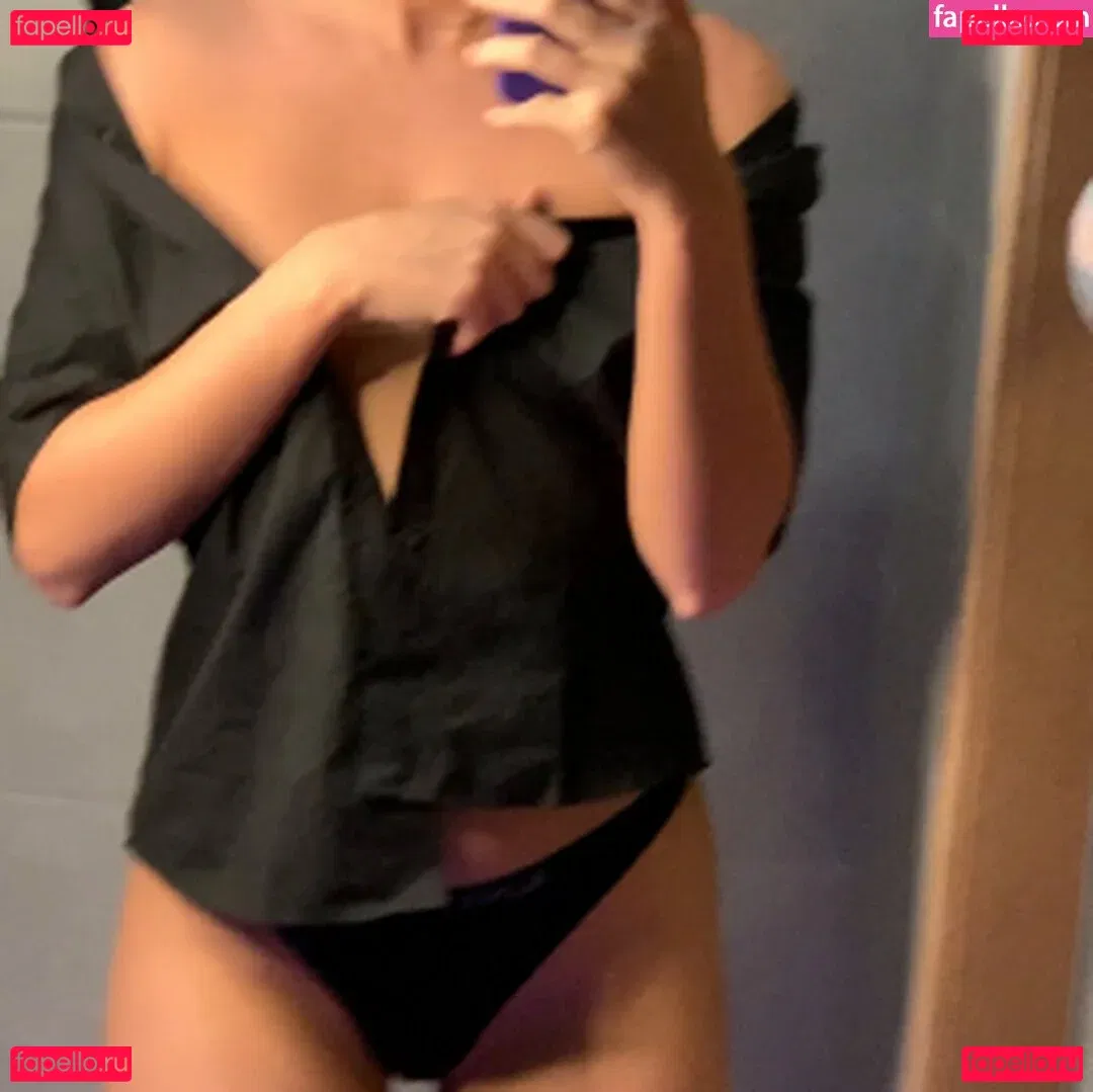 battyredhair Onlyfans Photo Gallery 