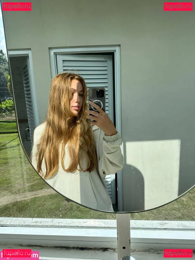 battyredhair Onlyfans Photo Gallery 