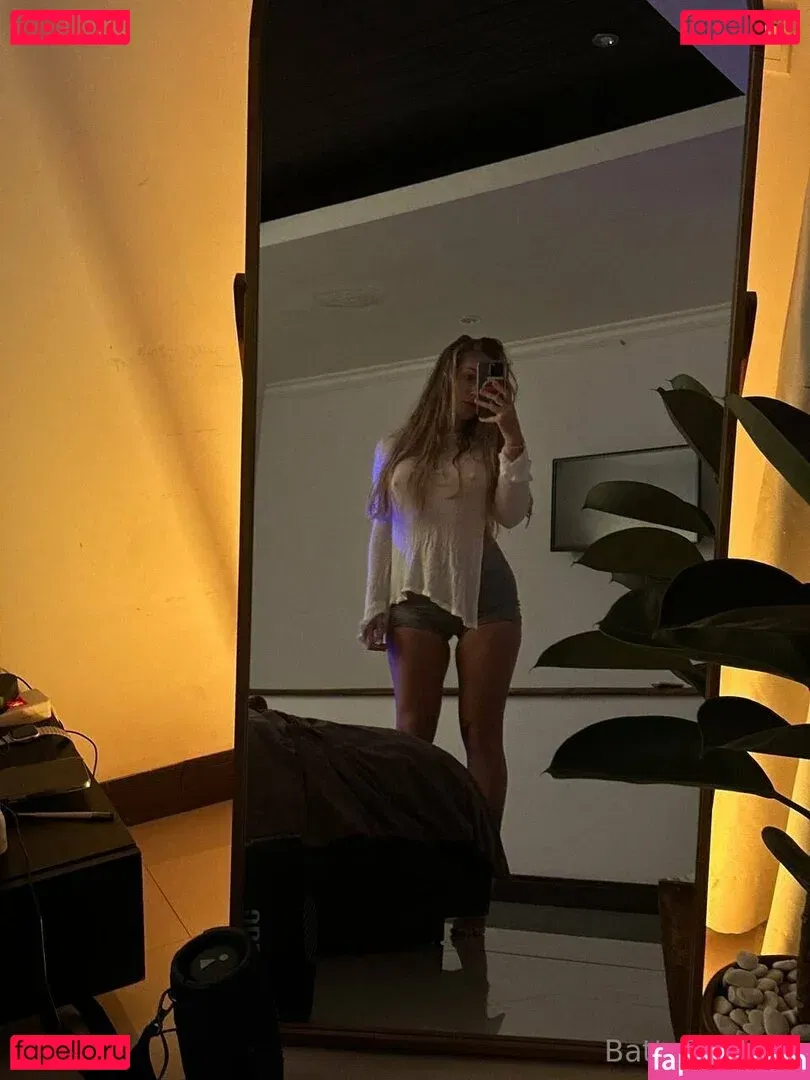 battyredhair Onlyfans Photo Gallery 