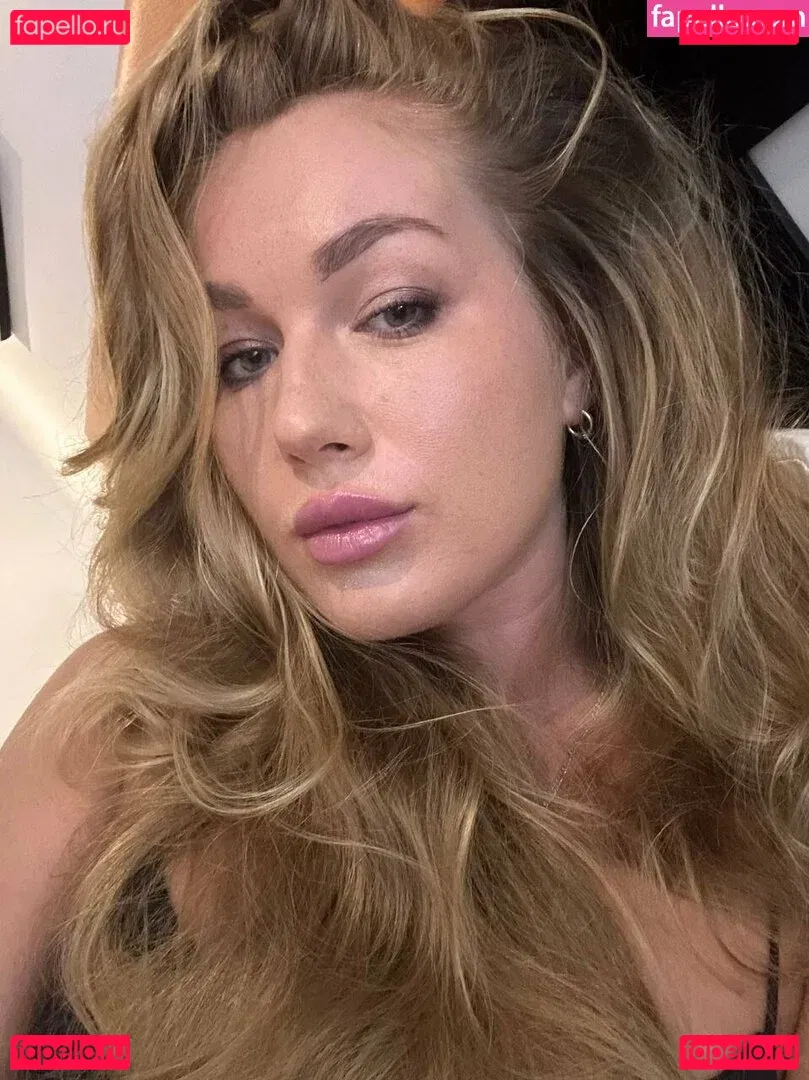 battyredhair Onlyfans Photo Gallery 