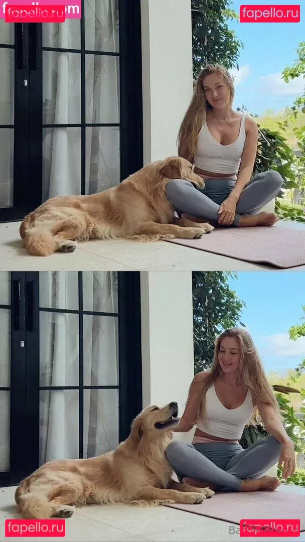 battyredhair Onlyfans Photo Gallery 