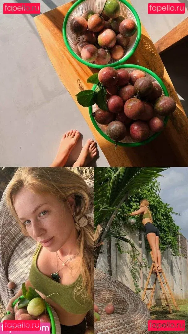 battyredhair Onlyfans Photo Gallery 