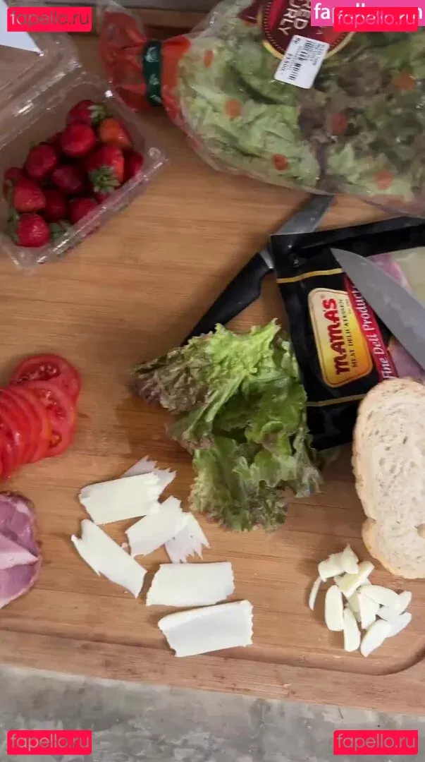 battyredhair Onlyfans Photo Gallery 