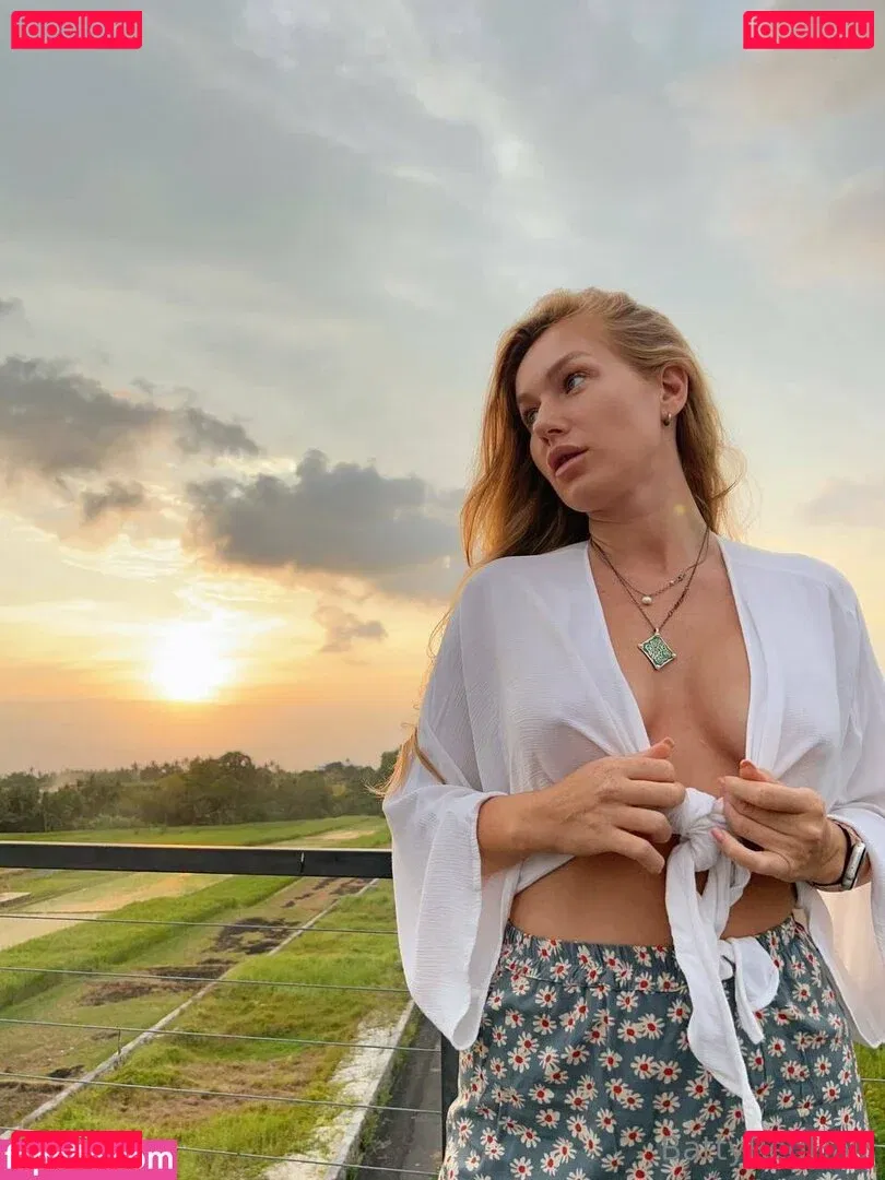 battyredhair Onlyfans Photo Gallery 