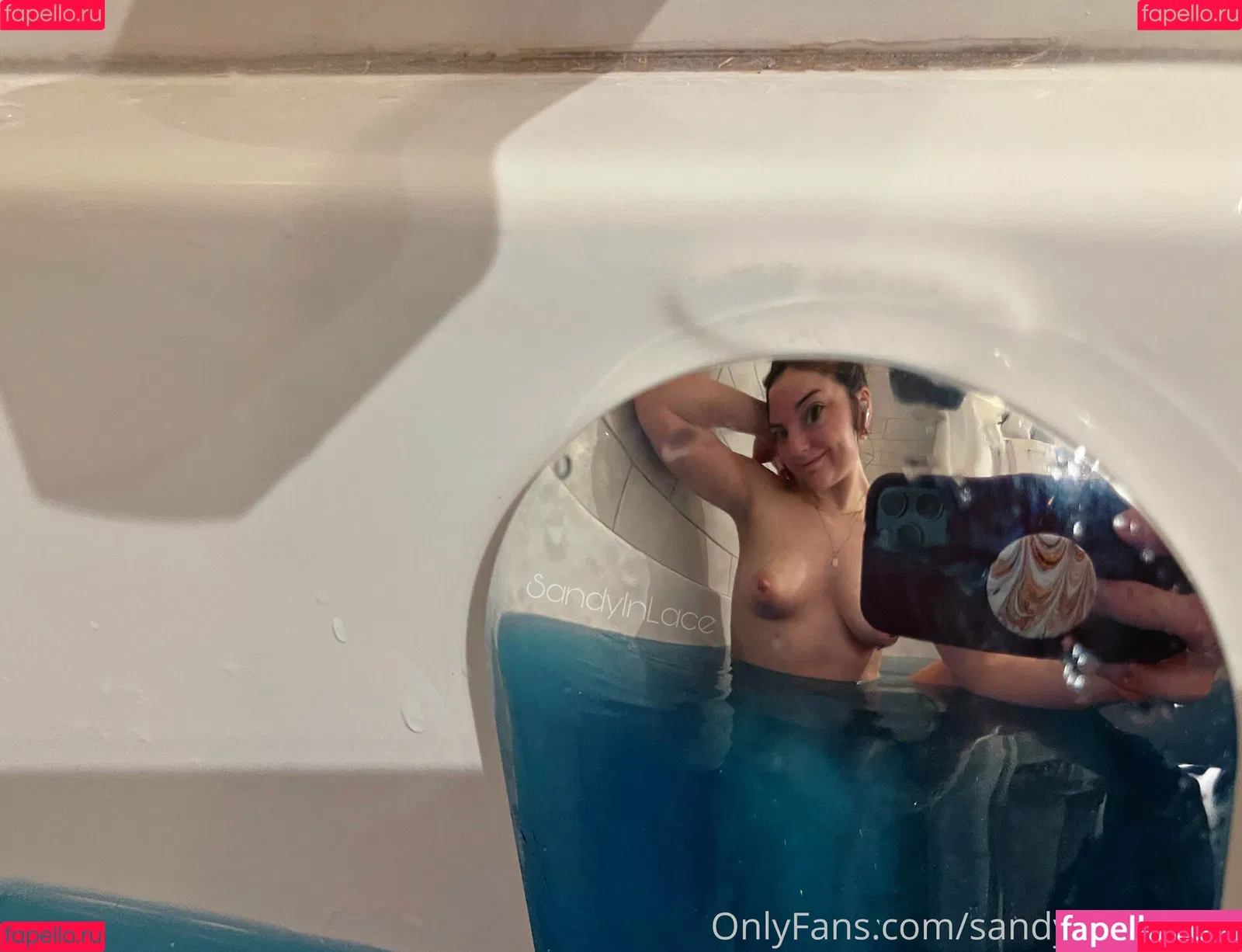 sandyinlacefree Onlyfans Photo Gallery 