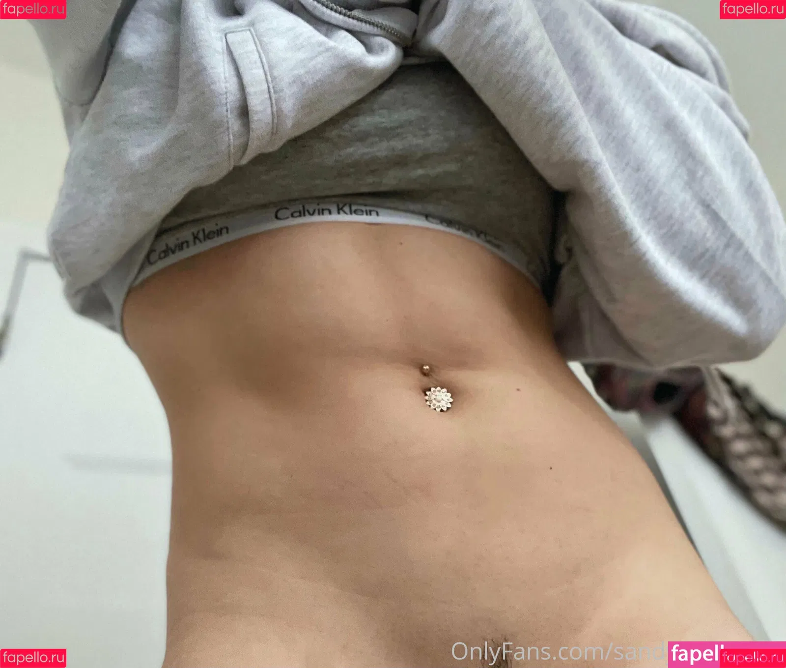 sandyinlacefree Onlyfans Photo Gallery 
