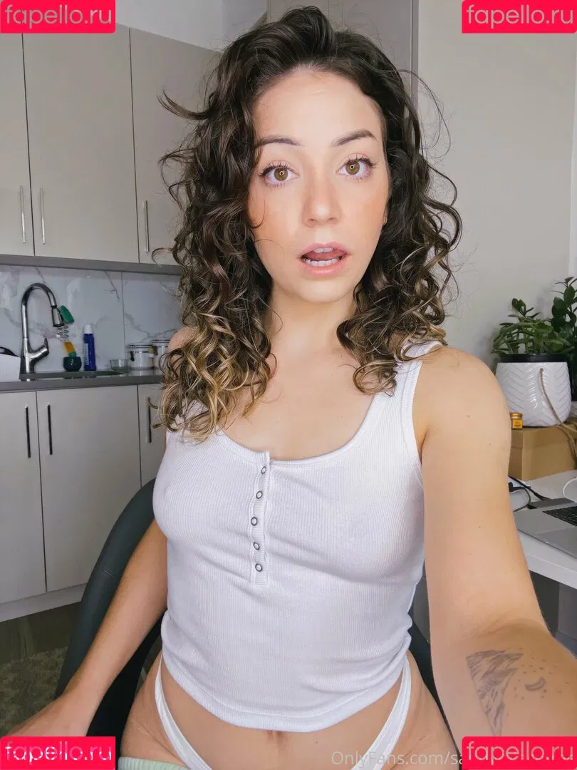sandyinlacefree Onlyfans Photo Gallery 