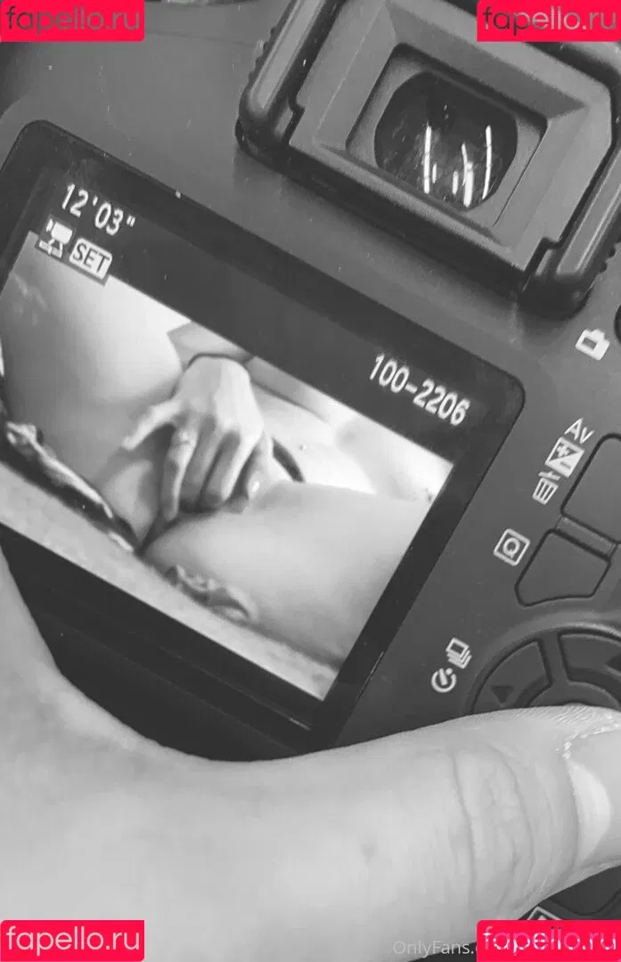 sandyinlacefree Onlyfans Photo Gallery 