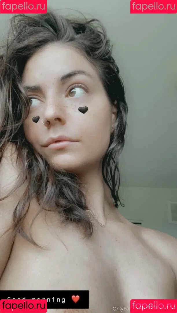 sandyinlacefree Onlyfans Photo Gallery 