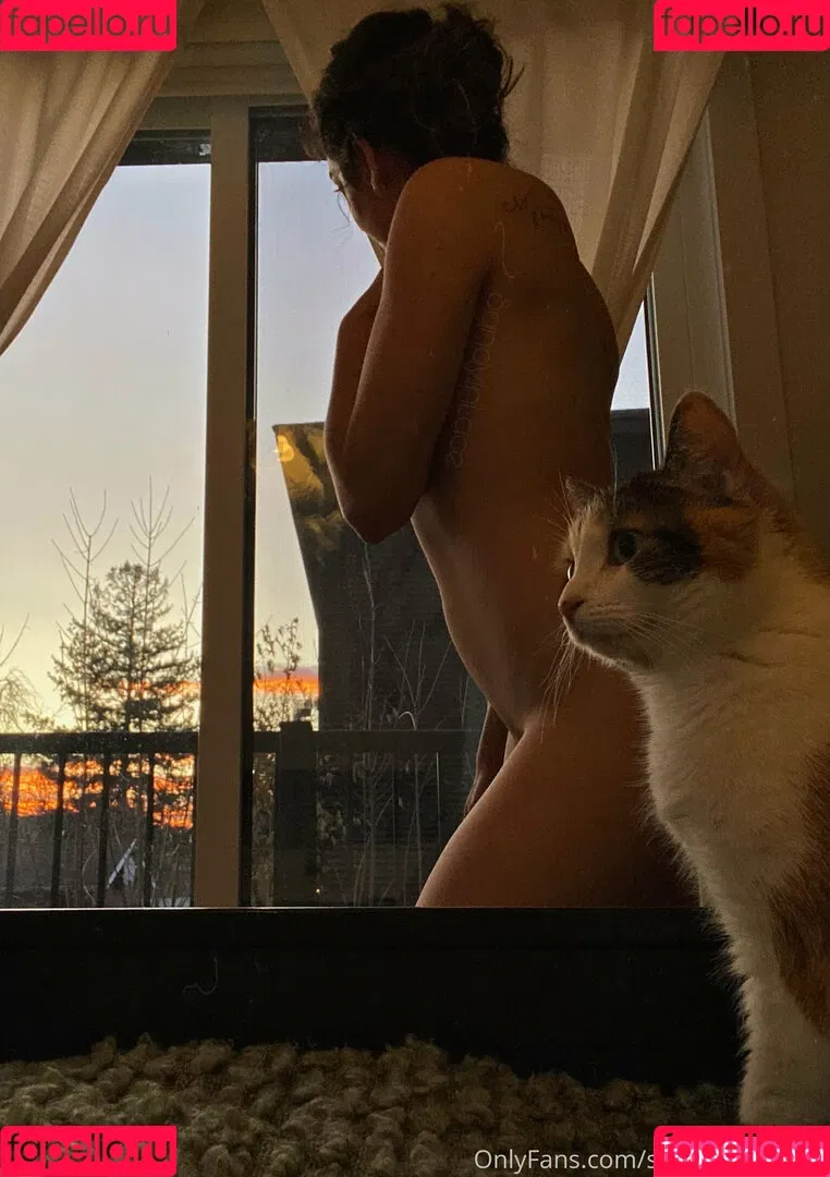 sandyinlacefree Onlyfans Photo Gallery 