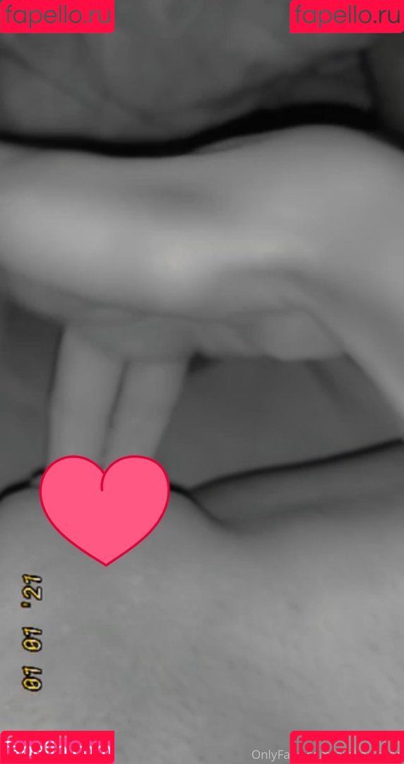 emilee-mae Onlyfans Photo Gallery 