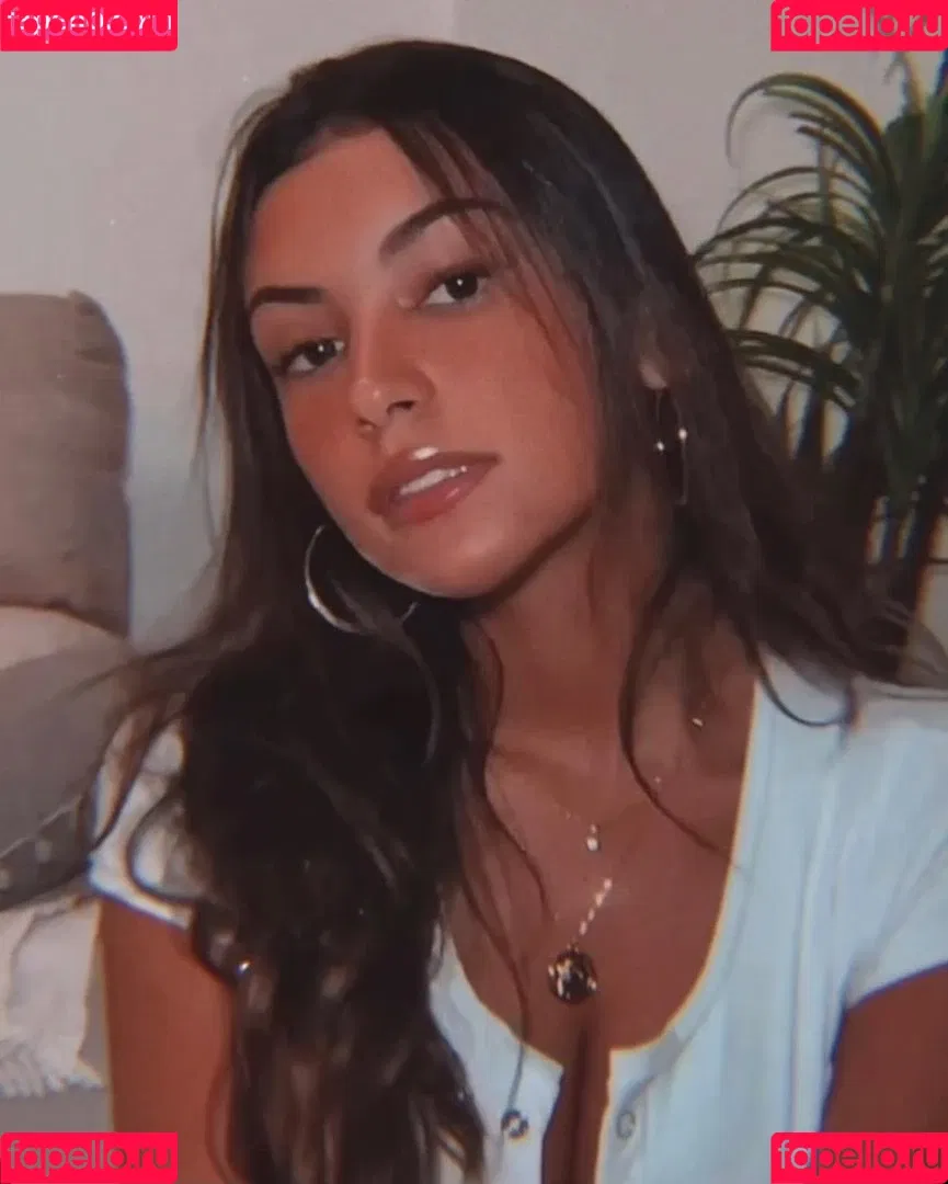 Gabriela Moura Onlyfans Photo Gallery 
