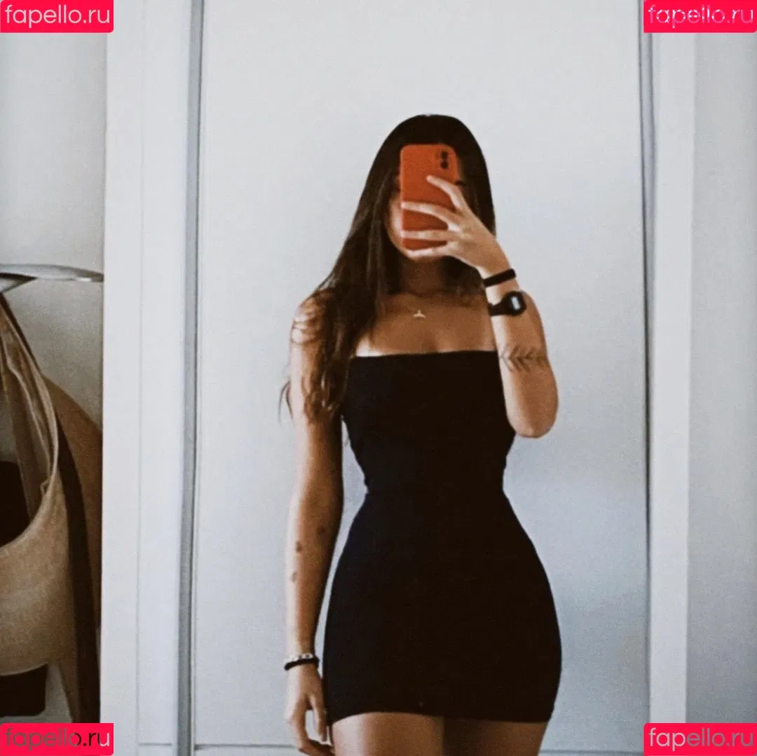 Gabriela Moura Onlyfans Photo Gallery 