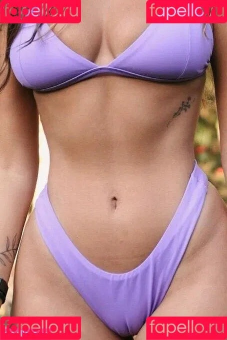 Gabriela Moura Onlyfans Photo Gallery 