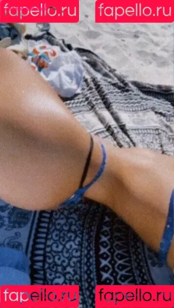 Gabriela Moura Onlyfans Photo Gallery 