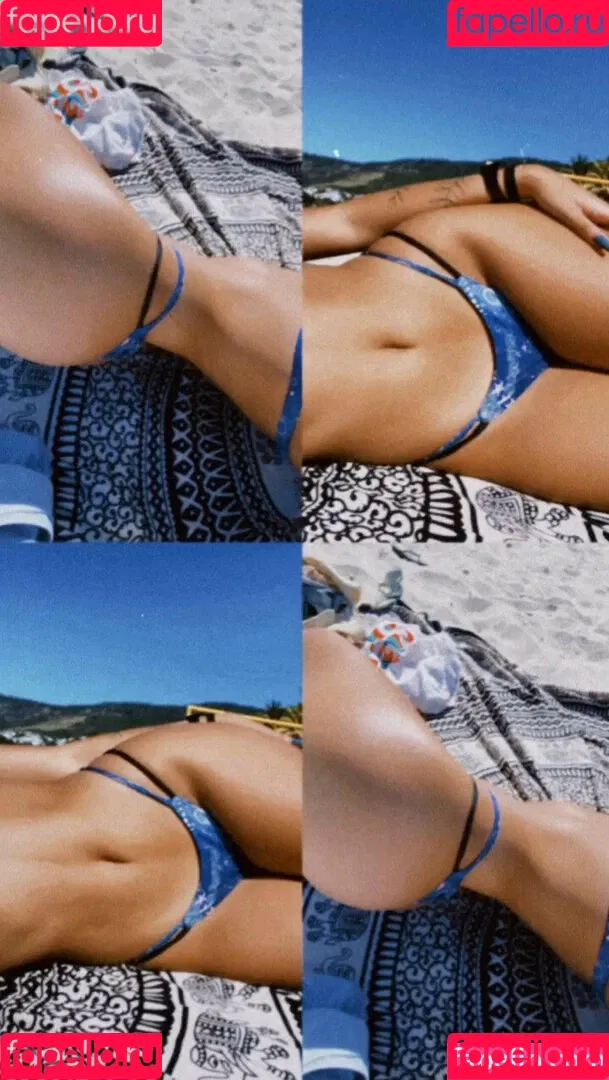 Gabriela Moura Onlyfans Photo Gallery 