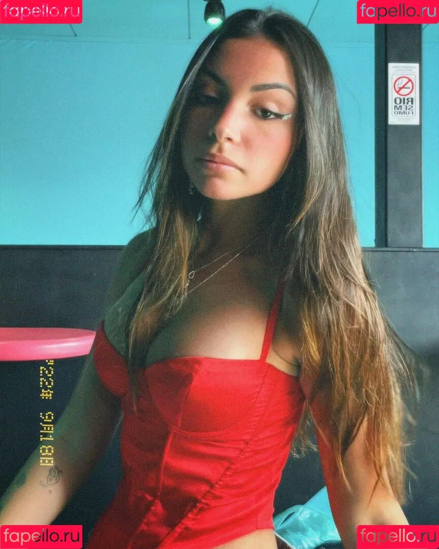 Gabriela Moura Onlyfans Photo Gallery 