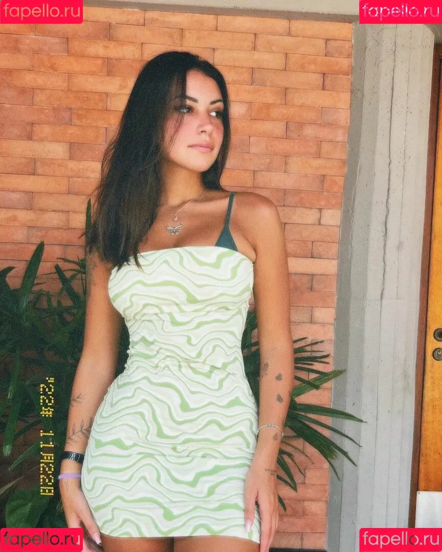 Gabriela Moura Onlyfans Photo Gallery 